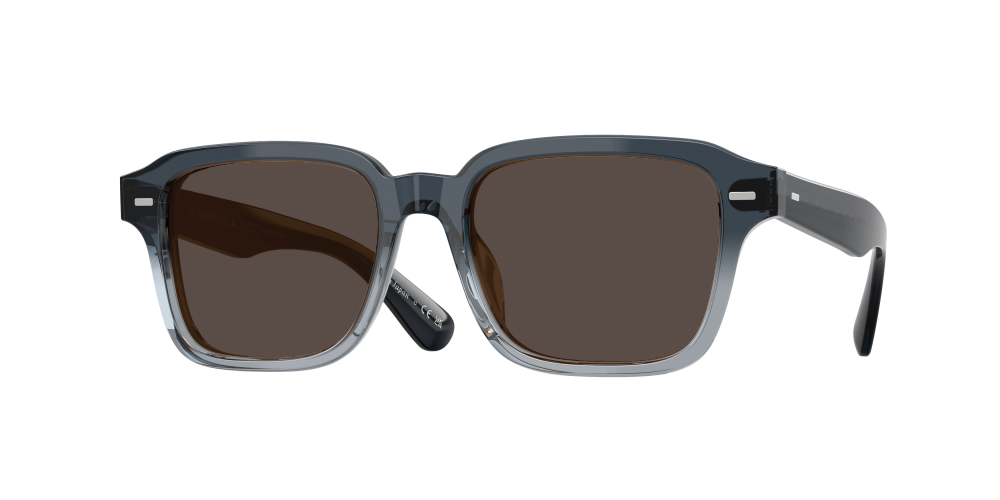 Oliver Peoples OV5562SU 177753 Errisson Sun Oliver Peoples OV5562SU 177753 Errisson Sun