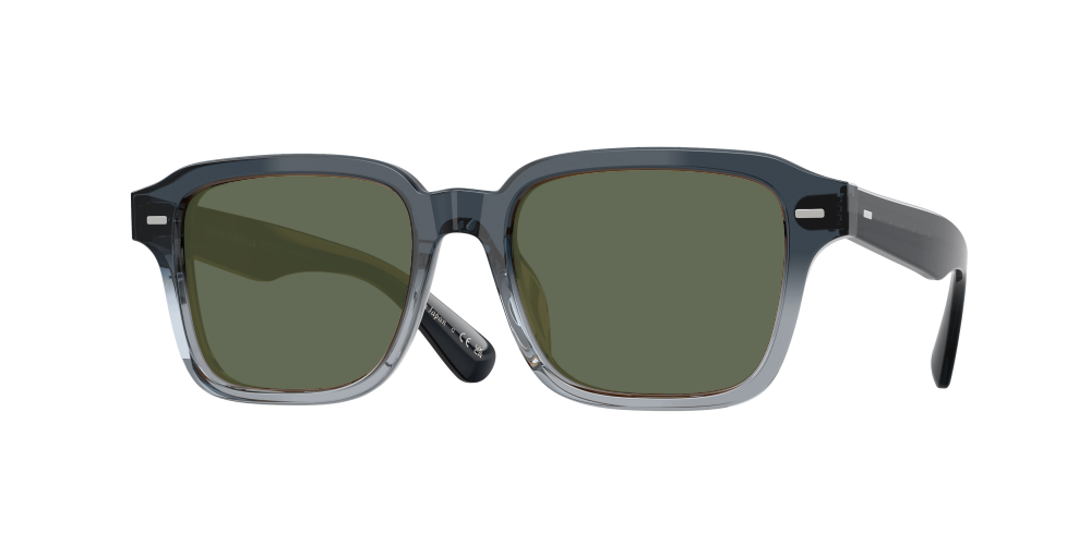 Oliver Peoples OV5562SU 177753 Errisson Sun Oliver Peoples OV5562SU 177753 Errisson Sun