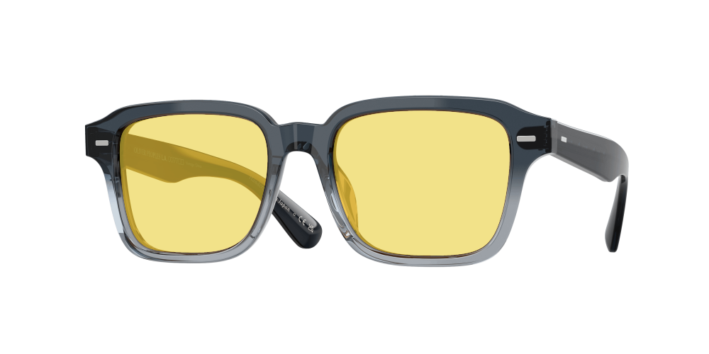 Oliver Peoples OV5562SU 177753 Errisson Sun Oliver Peoples OV5562SU 177753 Errisson Sun