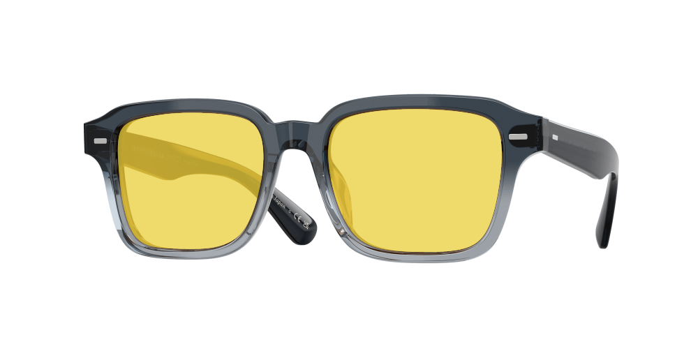 Oliver Peoples OV5562SU 177753 Errisson Sun Oliver Peoples OV5562SU 177753 Errisson Sun