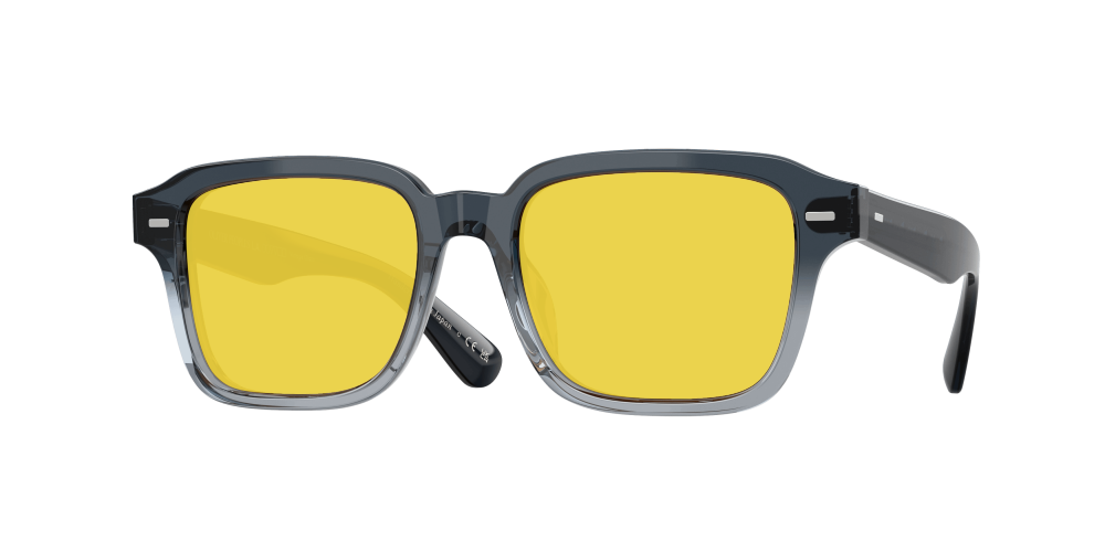 Oliver Peoples OV5562SU 177753 Errisson Sun Oliver Peoples OV5562SU 177753 Errisson Sun