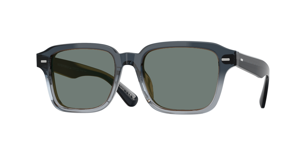 Oliver Peoples OV5562SU 177753 Errisson Sun Oliver Peoples OV5562SU 177753 Errisson Sun