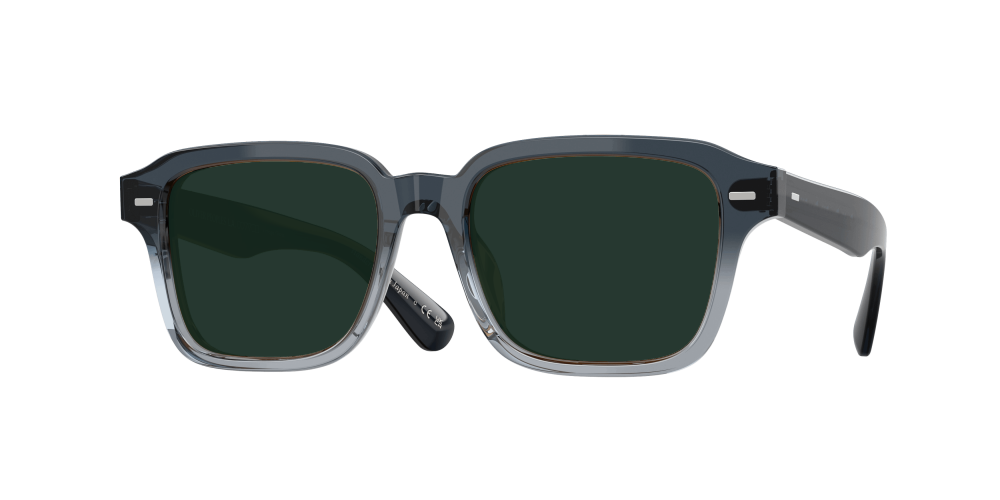 Oliver Peoples OV5562SU 177753 Errisson Sun Oliver Peoples OV5562SU 177753 Errisson Sun