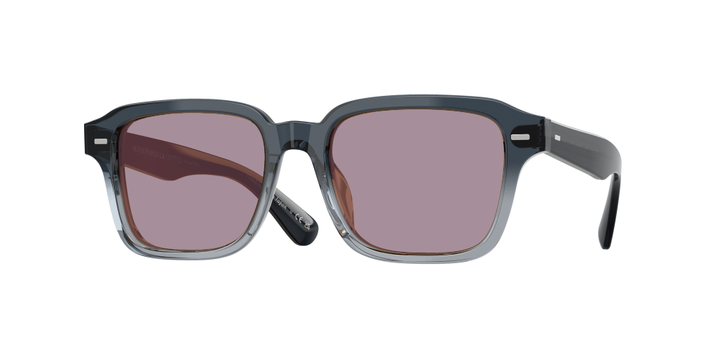 Oliver Peoples OV5562SU 177753 Errisson Sun Oliver Peoples OV5562SU 177753 Errisson Sun