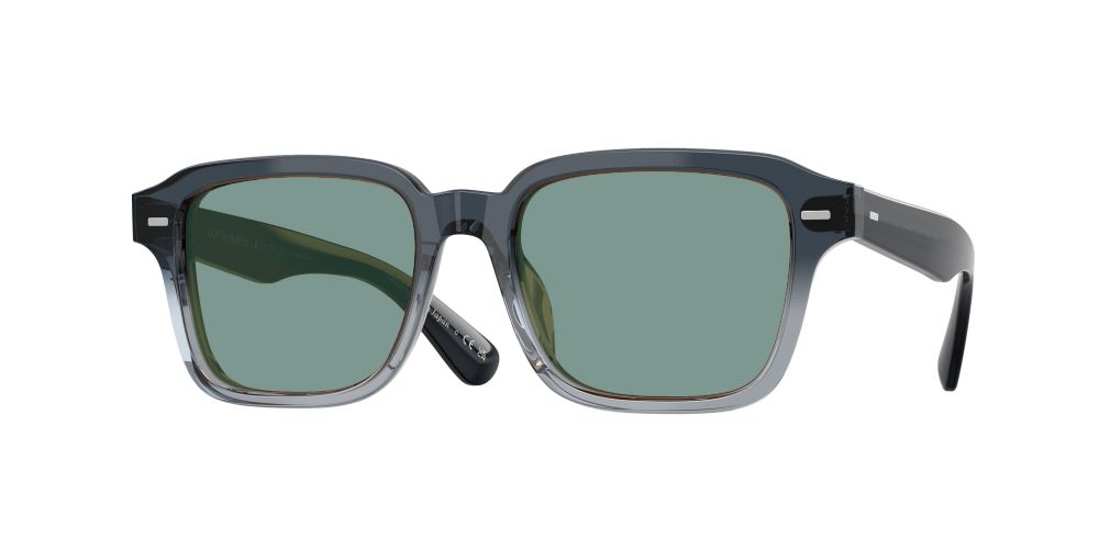 Oliver Peoples OV5562SU 177753 Errisson Sun Oliver Peoples OV5562SU 177753 Errisson Sun