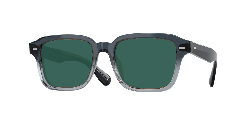 Oliver Peoples OV5562SU 177753 Errisson Sun Oliver Peoples OV5562SU 177753 Errisson Sun