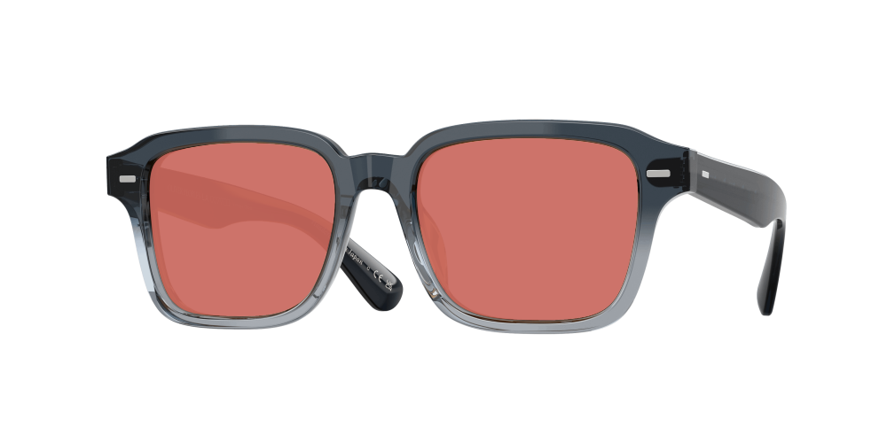 Oliver Peoples OV5562SU 177753 Errisson Sun Oliver Peoples OV5562SU 177753 Errisson Sun