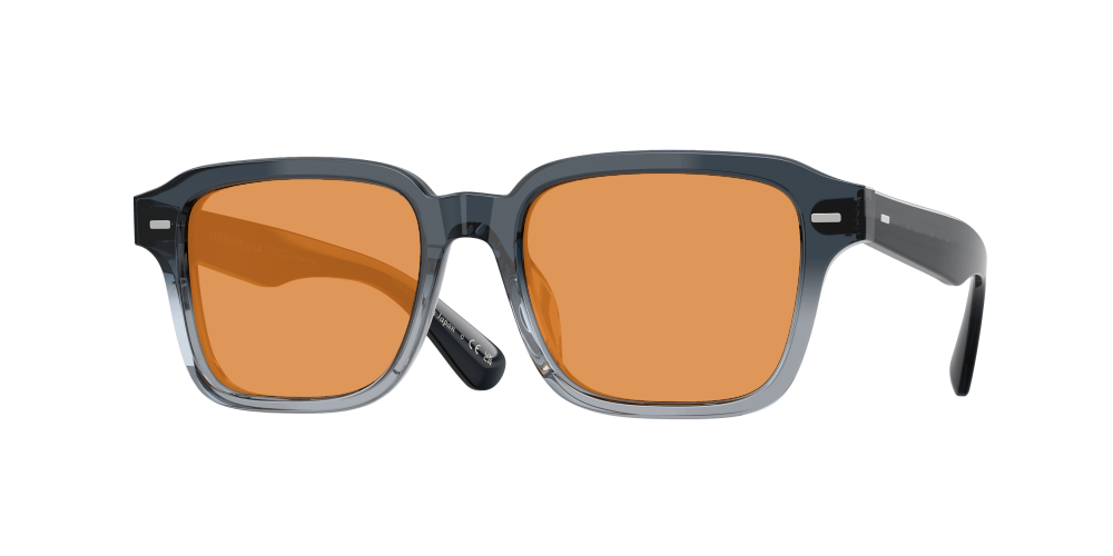 Oliver Peoples OV5562SU 177753 Errisson Sun Oliver Peoples OV5562SU 177753 Errisson Sun