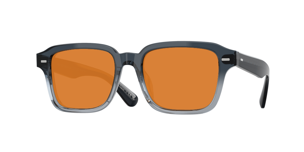 Oliver Peoples OV5562SU 177753 Errisson Sun Oliver Peoples OV5562SU 177753 Errisson Sun