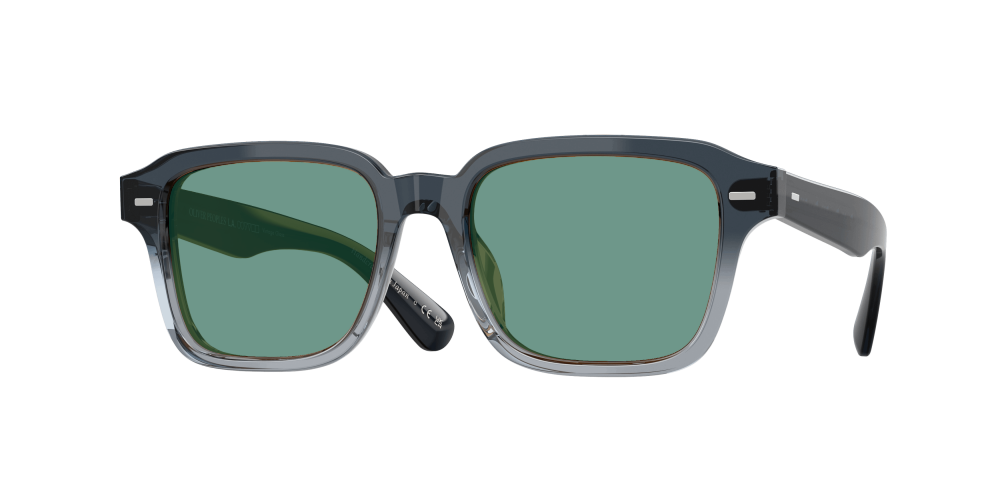 Oliver Peoples OV5562SU 177753 Errisson Sun Oliver Peoples OV5562SU 177753 Errisson Sun