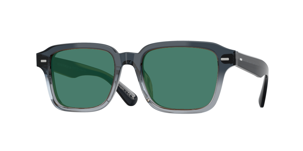 Oliver Peoples OV5562SU 177753 Errisson Sun Oliver Peoples OV5562SU 177753 Errisson Sun