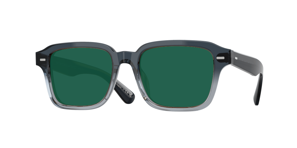 Oliver Peoples OV5562SU 177753 Errisson Sun Oliver Peoples OV5562SU 177753 Errisson Sun