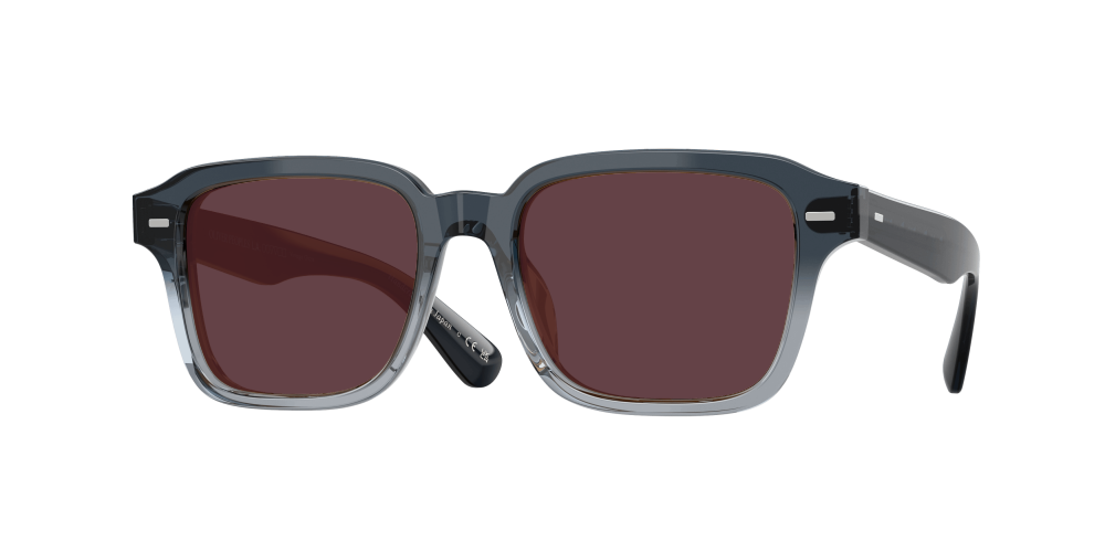 Oliver Peoples OV5562SU 177753 Errisson Sun Oliver Peoples OV5562SU 177753 Errisson Sun