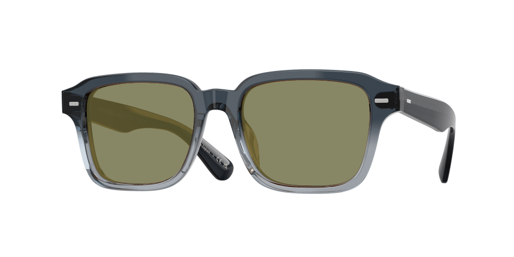 Oliver Peoples OV5562SU 177753 Errisson Sun Oliver Peoples OV5562SU 177753 Errisson Sun