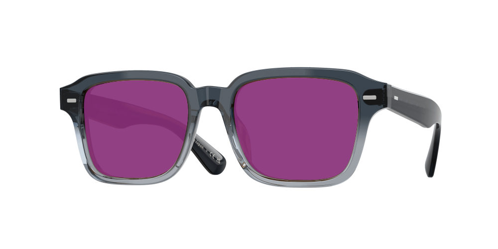 Oliver Peoples OV5562SU 177753 Errisson Sun Oliver Peoples OV5562SU 177753 Errisson Sun