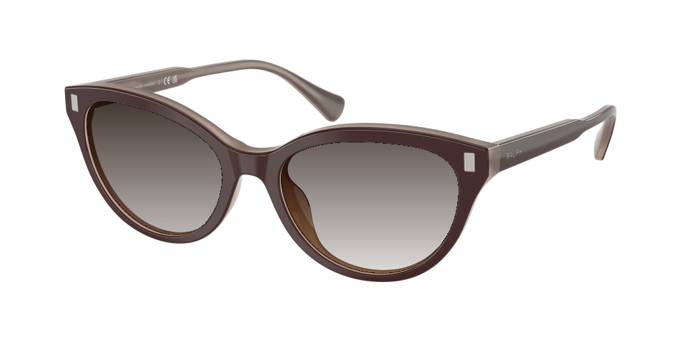 Ralph RA5326U 606574 Ralph RA5326U 606574