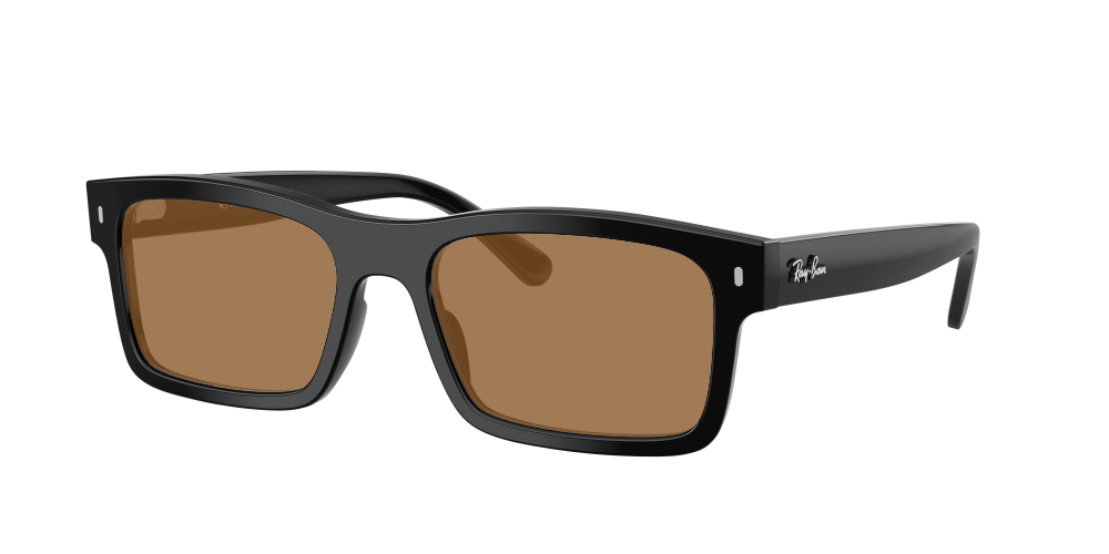 Ray Ban RX5435 2000 Ray Ban RX5435 2000