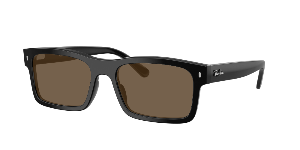 Ray Ban RX5435 2000 Ray Ban RX5435 2000