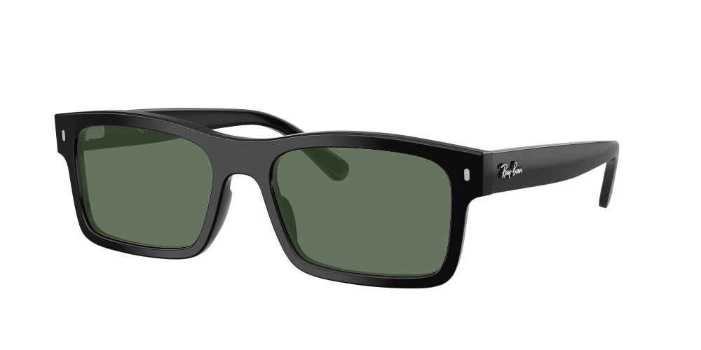 Ray Ban RX5435 2000 Ray Ban RX5435 2000