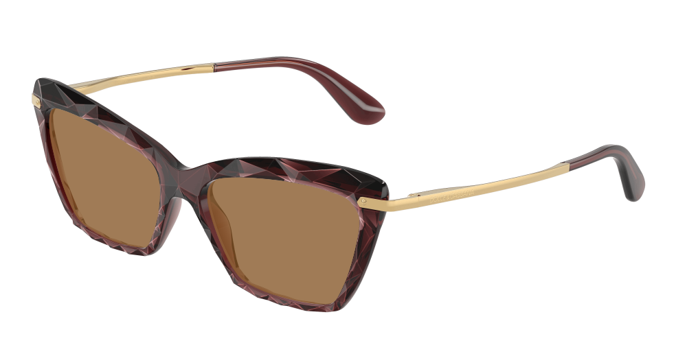 Dolce & Gabbana DG5025 3045 Dolce & Gabbana DG5025 3045