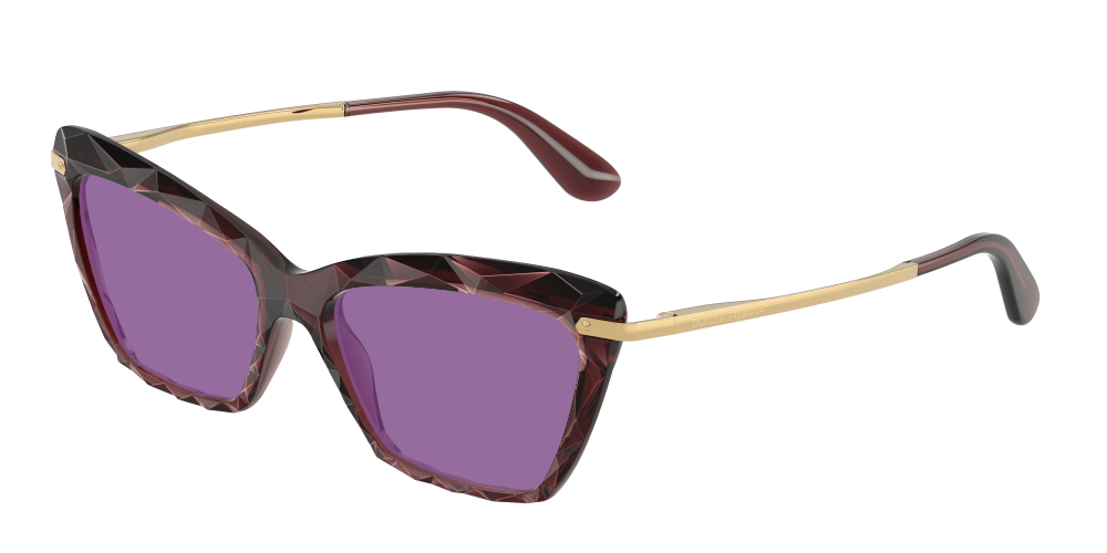 Dolce & Gabbana DG5025 3045 Dolce & Gabbana DG5025 3045