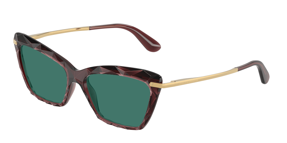 Dolce & Gabbana DG5025 3045 Dolce & Gabbana DG5025 3045