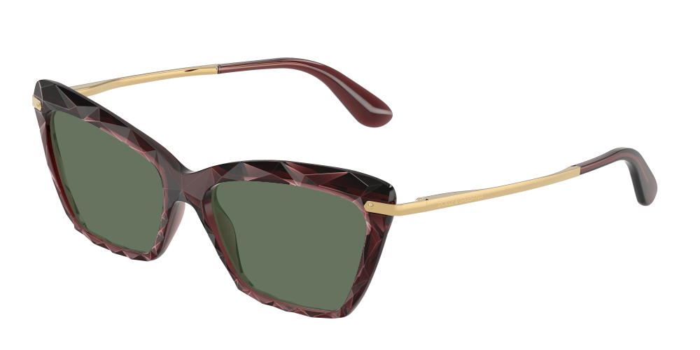 Dolce & Gabbana DG5025 3045 Dolce & Gabbana DG5025 3045