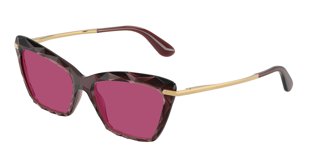 Dolce & Gabbana DG5025 3045 Dolce & Gabbana DG5025 3045