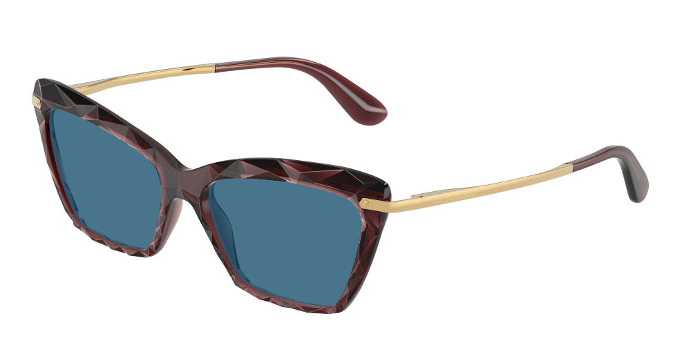 Dolce & Gabbana DG5025 3045 Dolce & Gabbana DG5025 3045