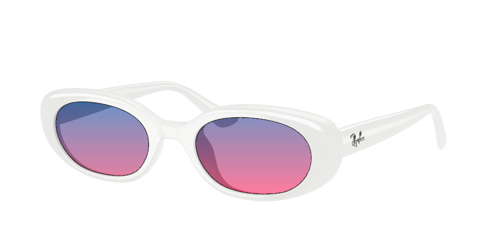 Ray-Ban RB4441D 677287 Ray-Ban RB4441D 677287