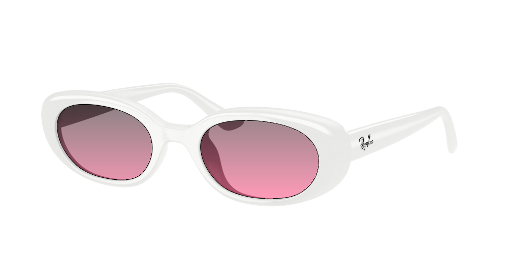 Ray-Ban RB4441D 677287 Ray-Ban RB4441D 677287