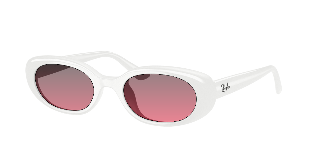 Ray Ban RB4441D 677287 Ray Ban RB4441D 677287