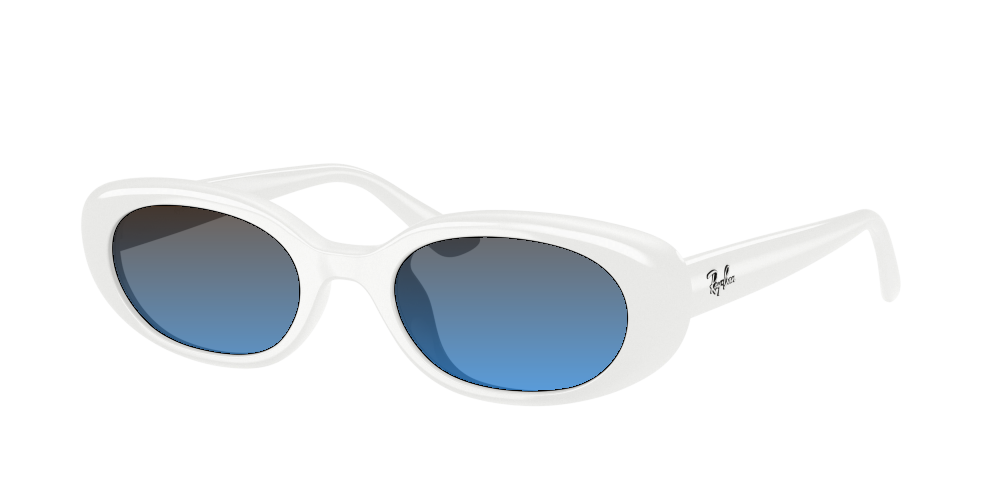 Ray Ban RB4441D 677287 Ray Ban RB4441D 677287