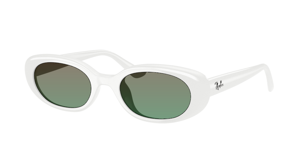 Ray Ban RB4441D 677287 Ray Ban RB4441D 677287