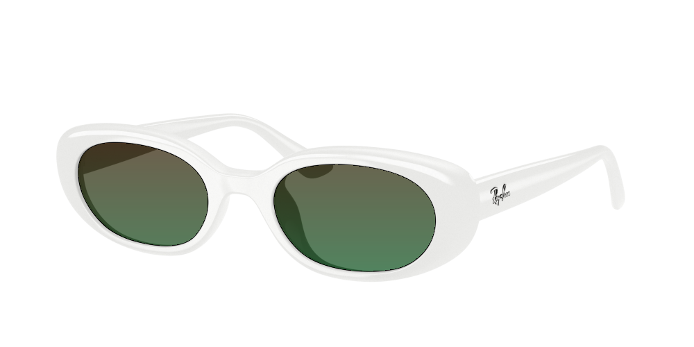 Ray-Ban RB4441D 677287 Ray-Ban RB4441D 677287