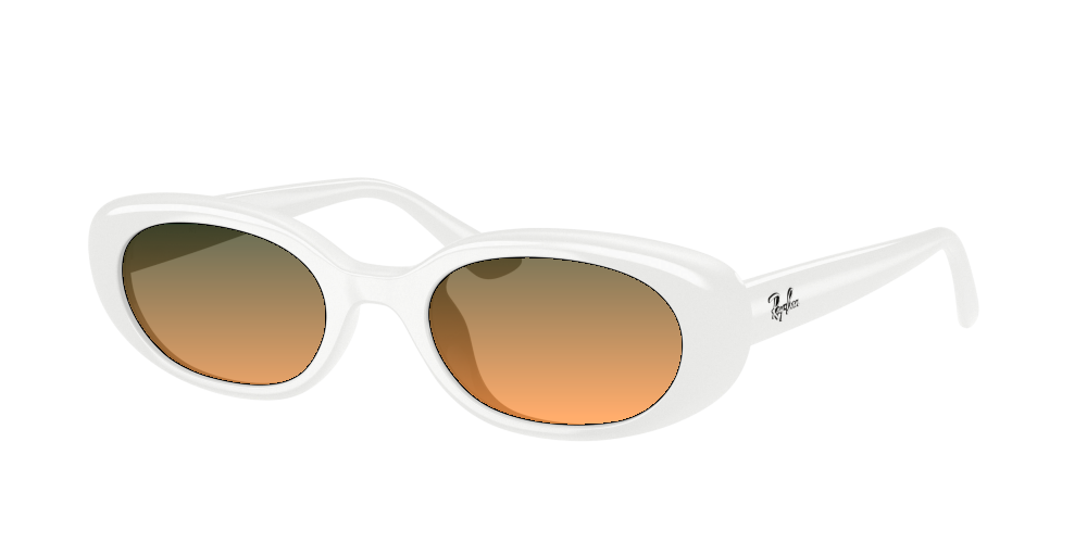 Ray Ban RB4441D 677287 Ray Ban RB4441D 677287