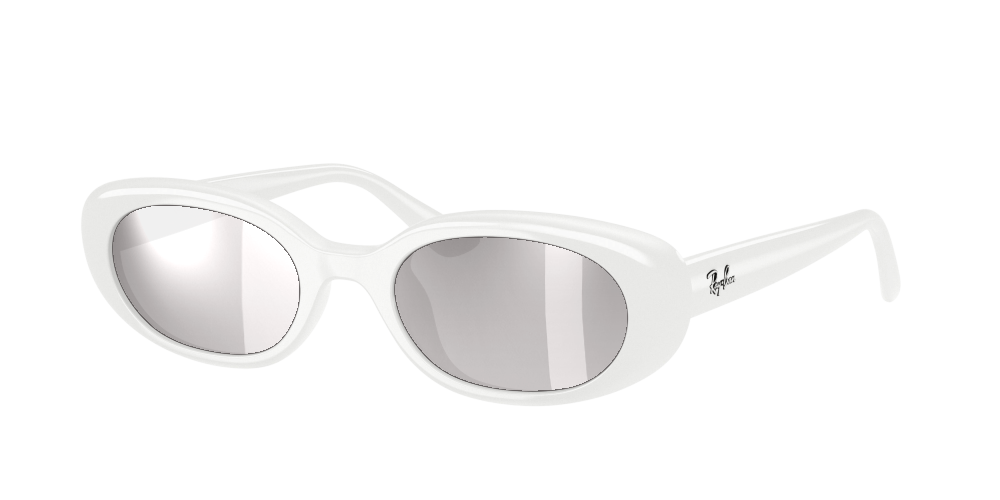 Ray Ban RB4441D 677287 Ray Ban RB4441D 677287