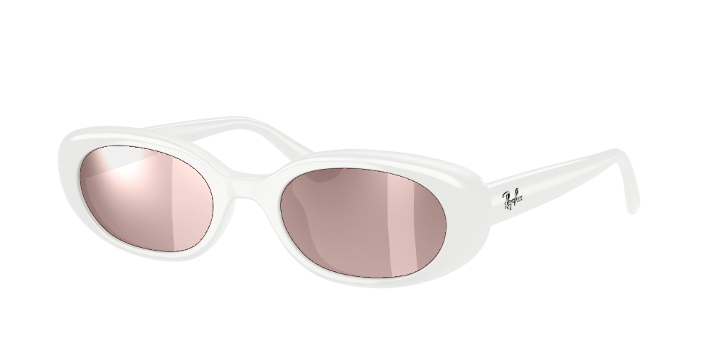 Ray Ban RB4441D 677287 Ray Ban RB4441D 677287