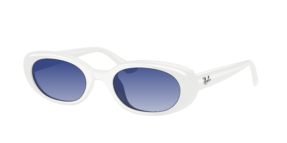 Ray-Ban RB4441D 677287 Ray-Ban RB4441D 677287