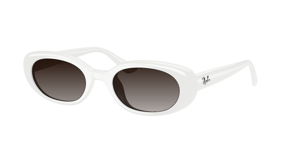 Ray Ban RB4441D 677287 Ray Ban RB4441D 677287