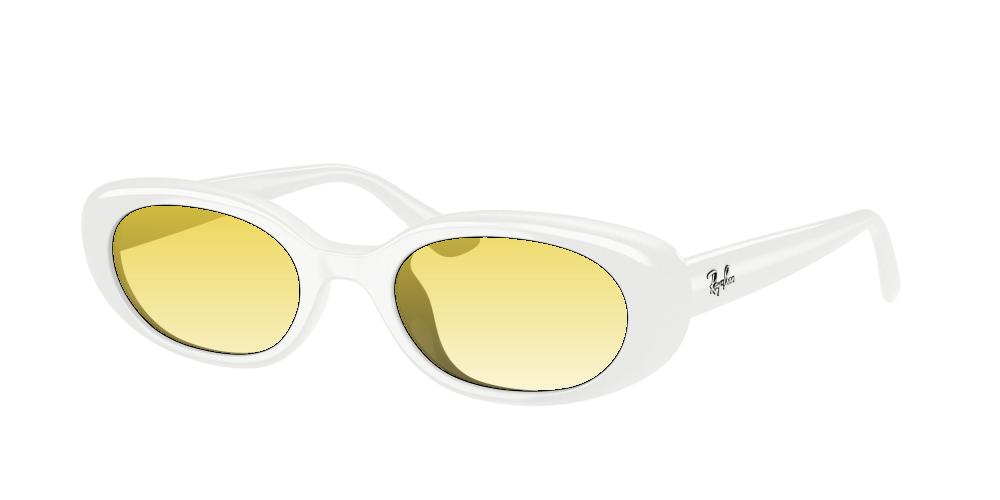 Ray-Ban RB4441D 677287 Ray-Ban RB4441D 677287