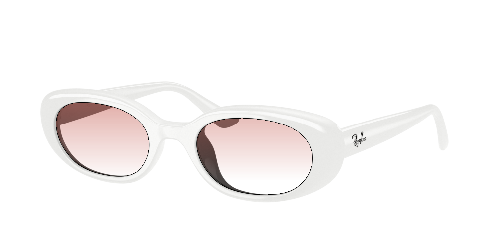 Ray Ban RB4441D 677287 Ray Ban RB4441D 677287