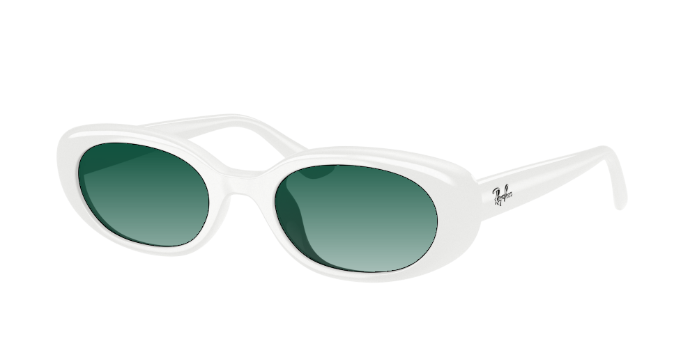 Ray Ban RB4441D 677287 Ray Ban RB4441D 677287