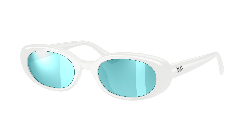 Ray Ban RB4441D 677287 Ray Ban RB4441D 677287