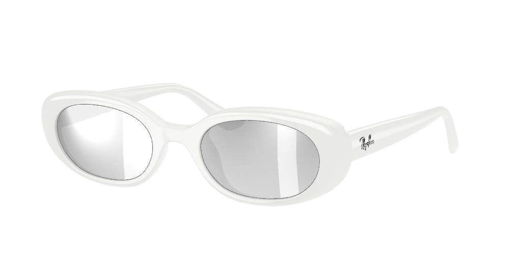 Ray Ban RB4441D 677287 Ray Ban RB4441D 677287