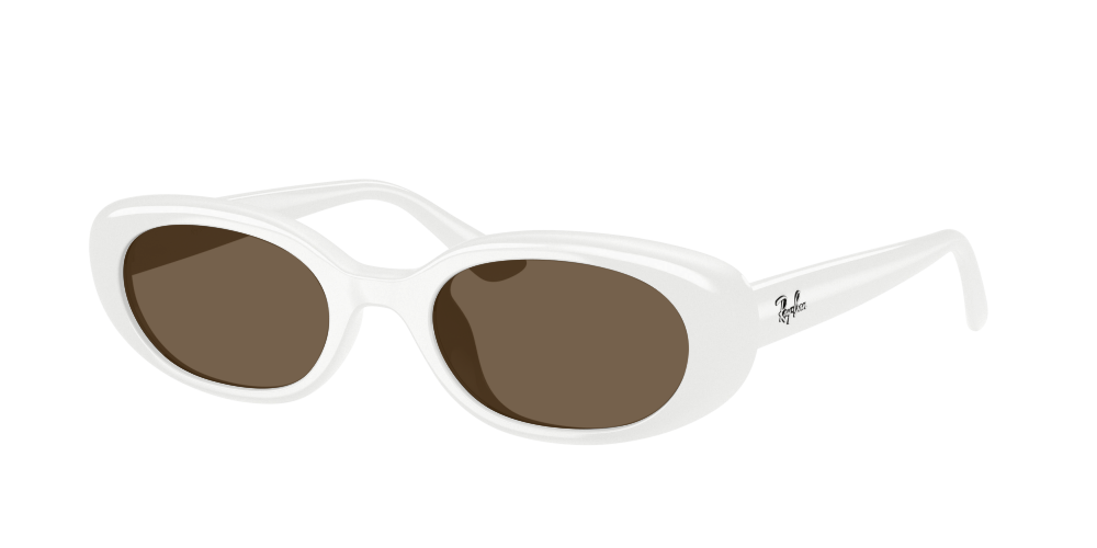 Ray Ban RB4441D 677287 Ray Ban RB4441D 677287