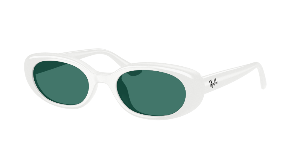 Ray Ban RB4441D 677287 Ray Ban RB4441D 677287