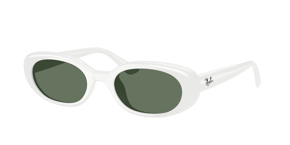 Ray Ban RB4441D 677287 Ray Ban RB4441D 677287