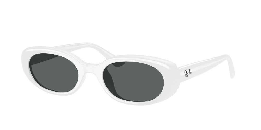 Ray Ban RB4441D 677287 Ray Ban RB4441D 677287