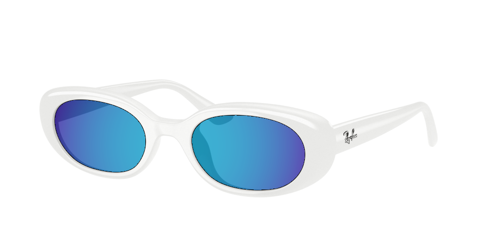 Ray-Ban RB4441D 677287 Ray-Ban RB4441D 677287